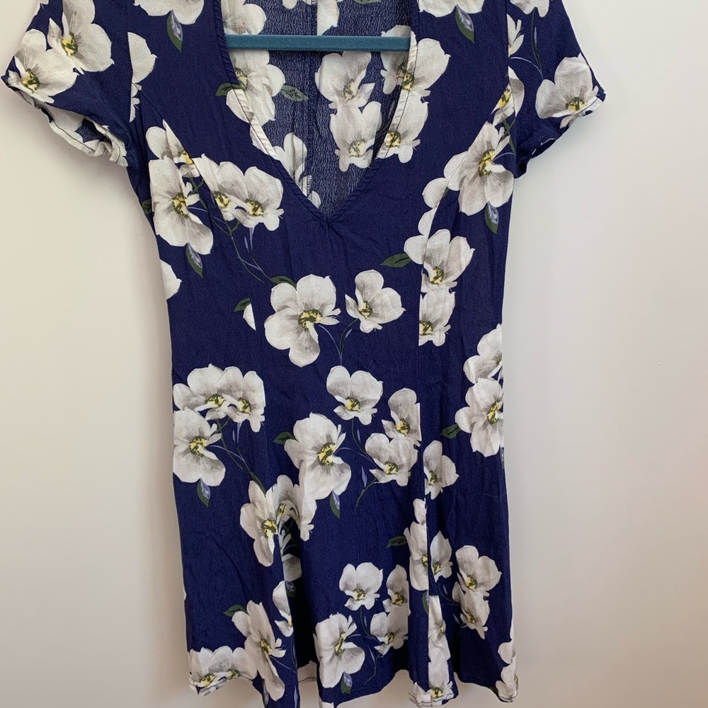 Forever21 Dress